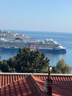 Imperia - Bar - 0