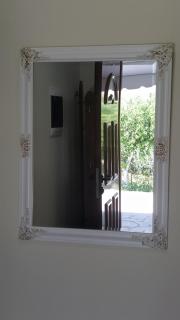 Toma's Guest House - Saranda - 9