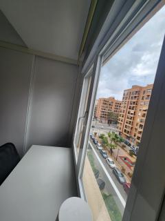 La ubicación ideal cerca de todo - 2