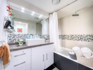 House with 3 bedrooms, garden and parking - Città del Messico - 3