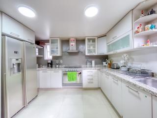 House with 3 bedrooms, garden and parking - Città del Messico - 1