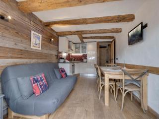 Appartement rénové 1 chambre + alcôve, ski aux pieds, Val Village - FR-1-567-65 - Val-dʼIsère - 7