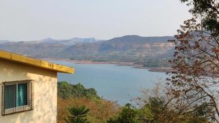 Machan Villas by Holiday Club - Bhor - 9
