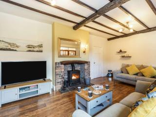 4 Bed in Keswick 86248 - Rosthwaite - 0