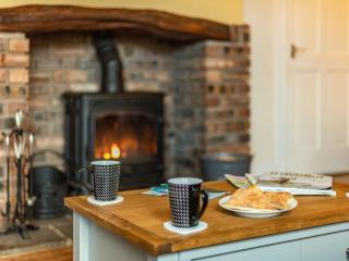 4 Bed in Keswick 86248 - Rosthwaite - 9