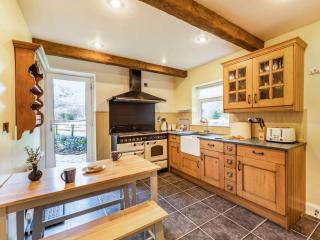 4 Bed in Keswick 86248 - Rosthwaite - 7