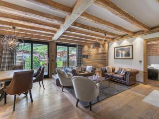 Appartement de Luxe Centre, Proche Pistes, Sauna, Balcon, jusqu'à 6 Pers. - FR-1-567-58 - Val-dʼIsère - 0