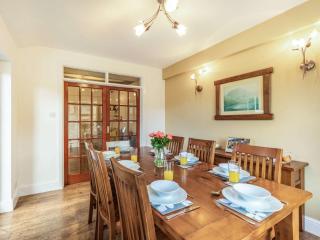 4 Bed in Keswick 86248 - Rosthwaite - 4