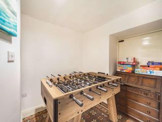 4 Bed in Keswick 86248 - Rosthwaite - 3