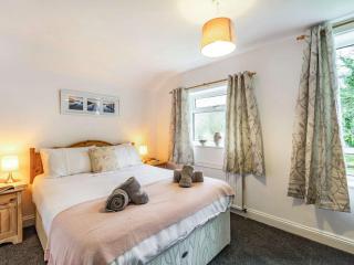 4 Bed in Keswick 86248 - Rosthwaite - 1