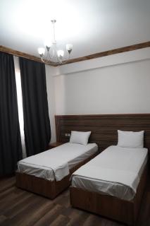 Asil Otel - Şanlıurfa - 5