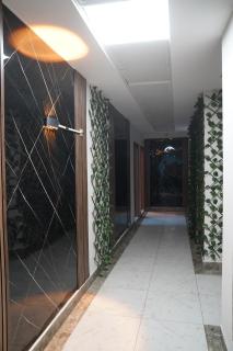 Asil Otel - Şanlıurfa - 3