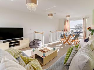 3 Bed in Charlestown 65572 - Charlestown - 7