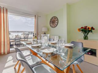 3 Bed in Charlestown 65572 - Charlestown - 6