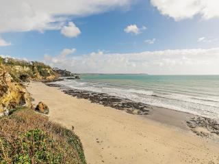 3 Bed in Charlestown 65572 - Charlestown - 5