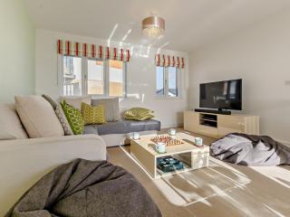 3 Bed in Charlestown 65572 - Charlestown - 4