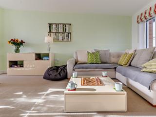 3 Bed in Charlestown 65572 - Charlestown - 3