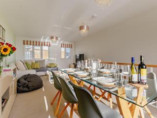 3 Bed in Charlestown 65572 - Charlestown - 1