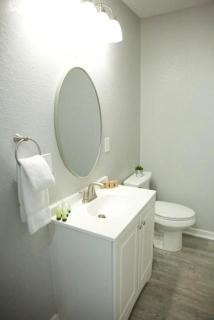 Gumtree #3 with Wintergreen Advantage - Wintergreen - 1