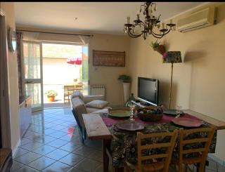 Blanda casa vacanza - La Marinella - 2