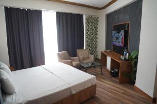 Asil Otel - Şanlıurfa - 8
