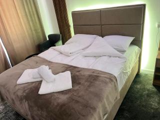 Hotel Bosna - 3