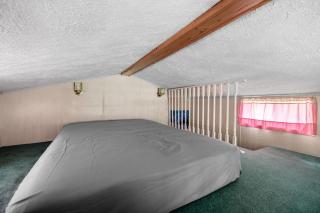 Vacation Home Rental PM C-06 - Russell - 3