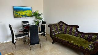 Cosy Bernoussi - Casablanca - 0