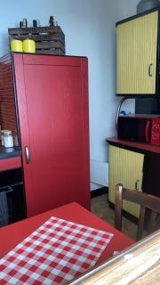 Le cabanon cap d'ail proche monaco - Cap d'Ail - 9