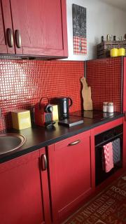 Le cabanon cap d'ail proche monaco - Cap d'Ail - 7
