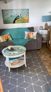 Le cabanon cap d'ail proche monaco - Cap d'Ail - 6