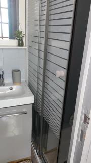 Le cabanon cap d'ail proche monaco - 5