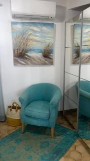 Le cabanon cap d'ail proche monaco - Cap d'Ail - 2