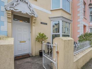 6 Bed in Tenby FB220 - Tenby - 0