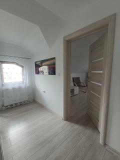 Colț de lavandă - 5