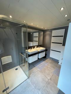 Business Accommodation 'Urban Living' Intimate - Geel - 1
