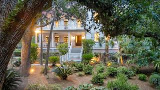 2204 Waterway Blvd - Isle of Palms - 9