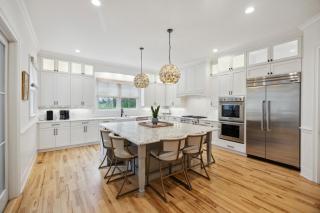 2204 Waterway Blvd - Isle of Palms - 7
