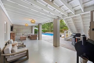 2204 Waterway Blvd - Isle of Palms - 6