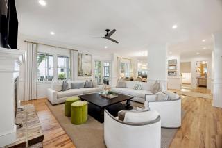 2204 Waterway Blvd - Isle of Palms - 8