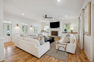 2204 Waterway Blvd - Isle of Palms - 3