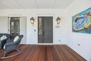 2204 Waterway Blvd - Isle of Palms - 4