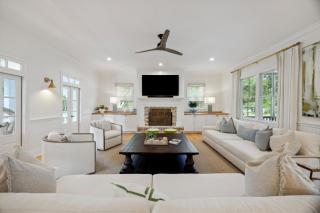 2204 Waterway Blvd - Isle of Palms - 2