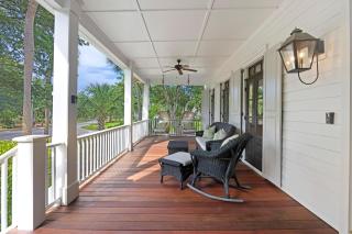 2204 Waterway Blvd - Isle of Palms - 5