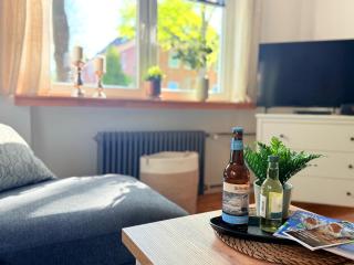 Fewo Herrentor - Emden - 8