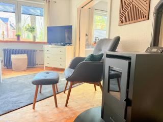 Fewo Herrentor - Emden - 7