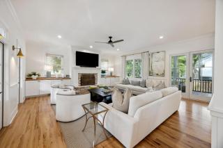2204 Waterway Blvd - Isle of Palms - 1