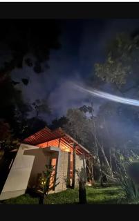 Casa Luna próximo ao Animália Park - Cotia - 7
