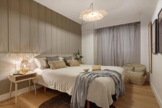 Selayar - 4 bedrooms in Almagro - Madrid - 1