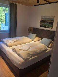 lakeside Appartements am Klopeiner See - Sankt Kanzian - 7
